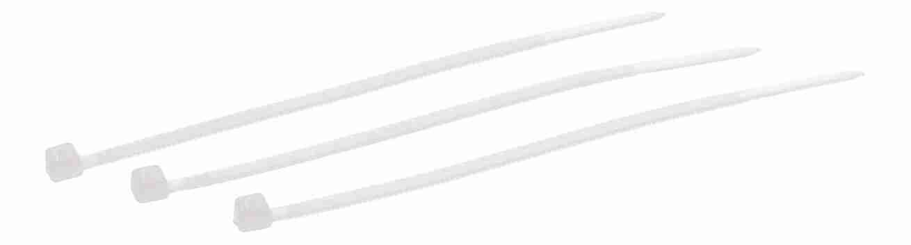 Oxygen Sensor-10