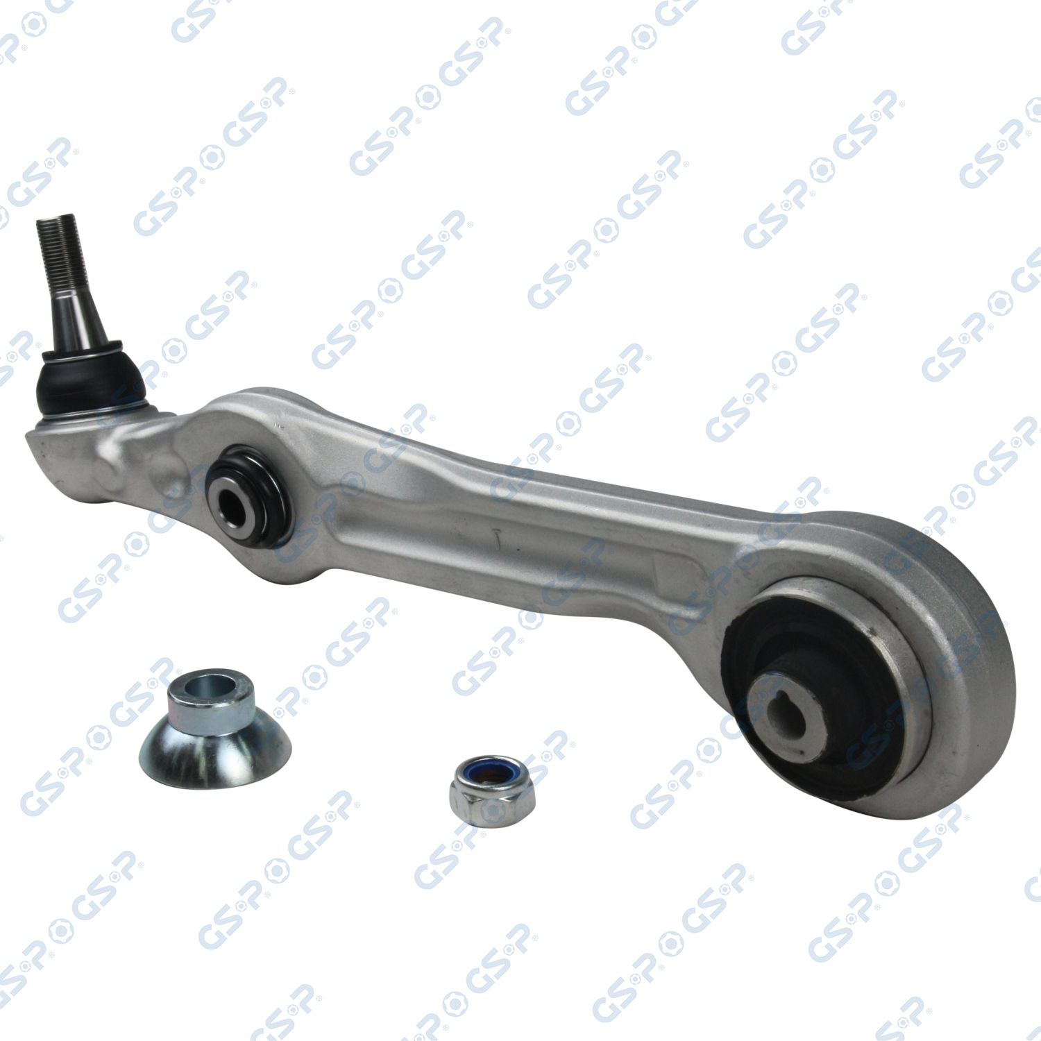 GSP S062741 Control/trailing arm, wheel suspension