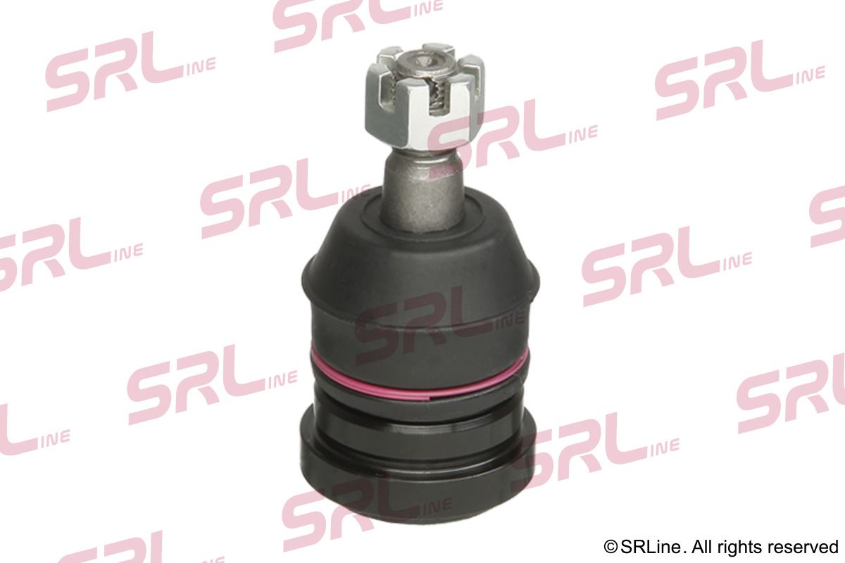 SRLINE S6081529 Ball joint