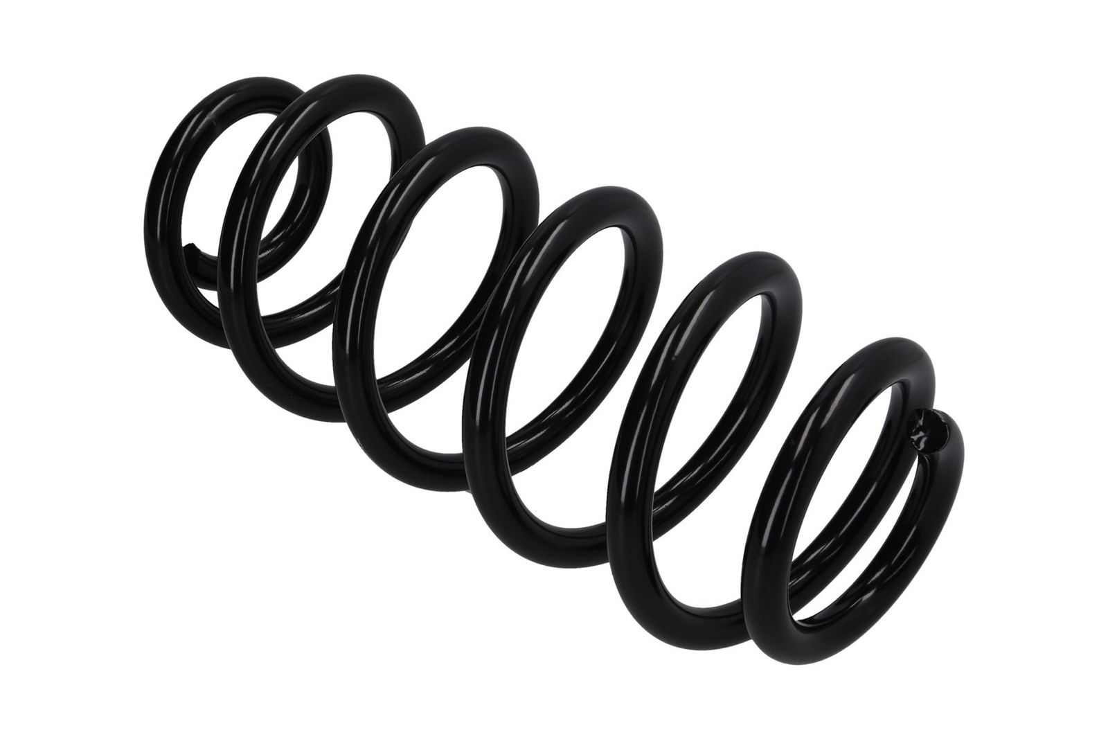 KAMOKA 2110297 Suspension spring