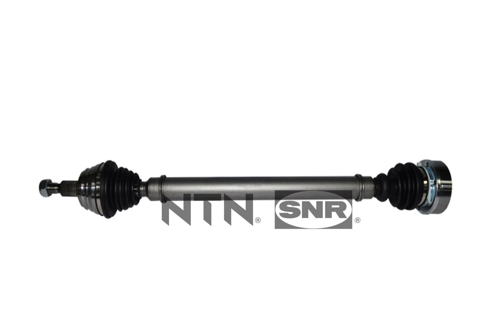 SNR DK54.002 Drive shaft