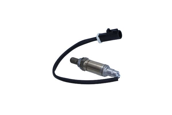 MAXGEAR 59-0125 Oxygen sensor