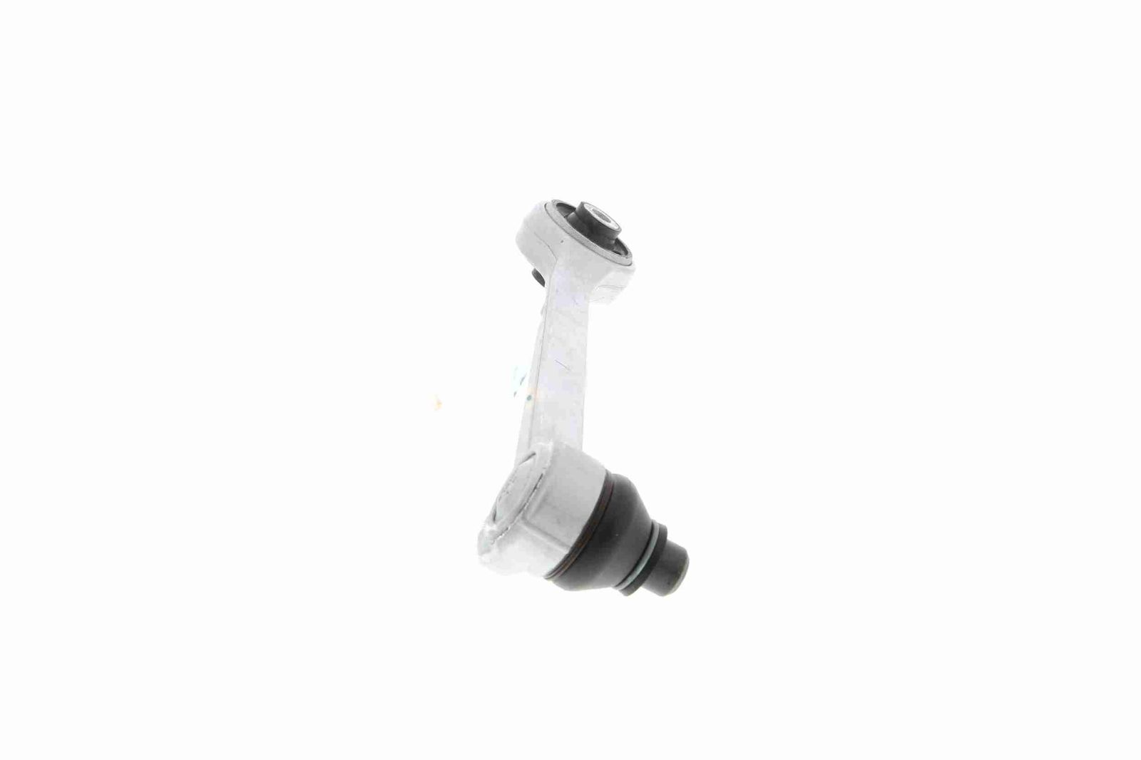 Control/Trailing Arm, wheel suspension-7