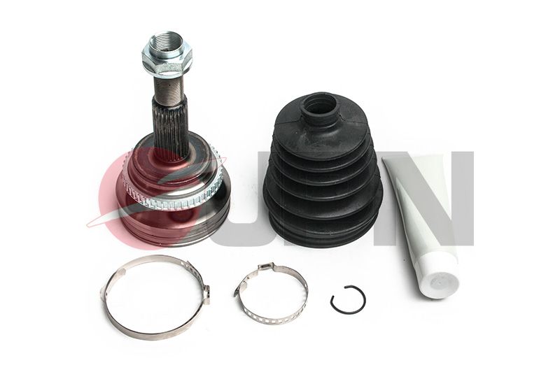JPN 10P2063-JPN Joint kit, drive shaft