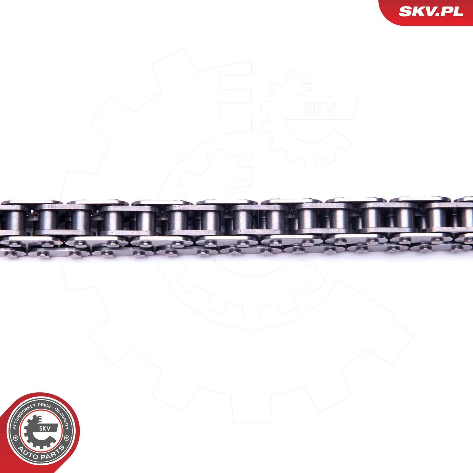 Timing Chain Kit-1