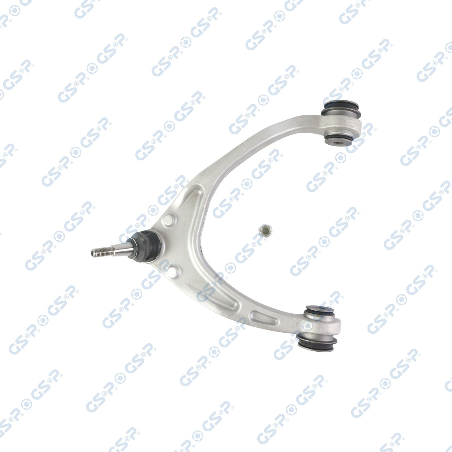 GSP S063509 Control/trailing arm, wheel suspension