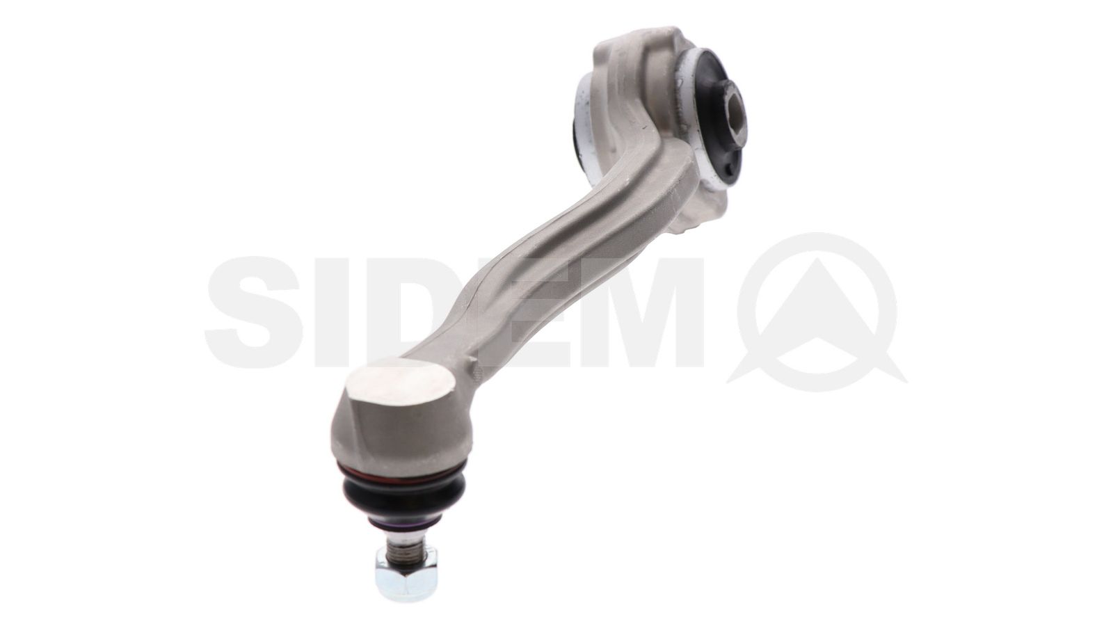 Control/Trailing Arm, wheel suspension-6