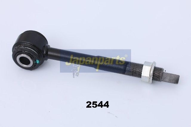 JAPANPARTS RU-2544 Mounting, control/trailing arm
