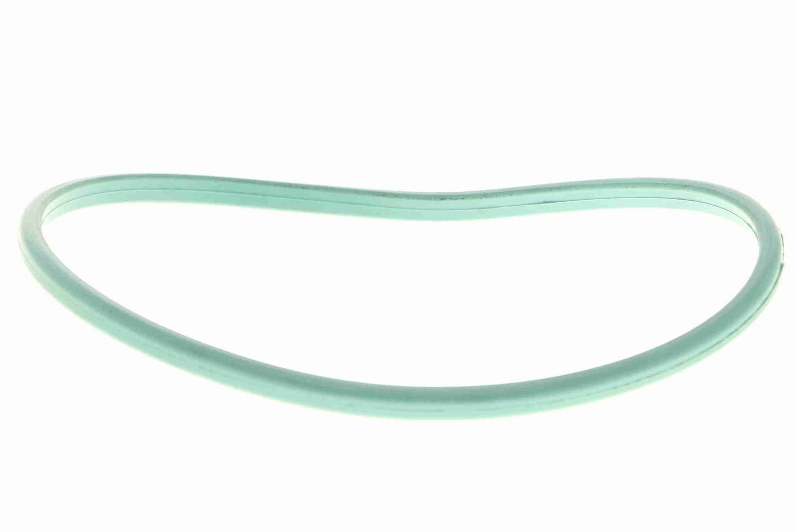 VEMO V24-09-0053 Gasket, fuel sender unit