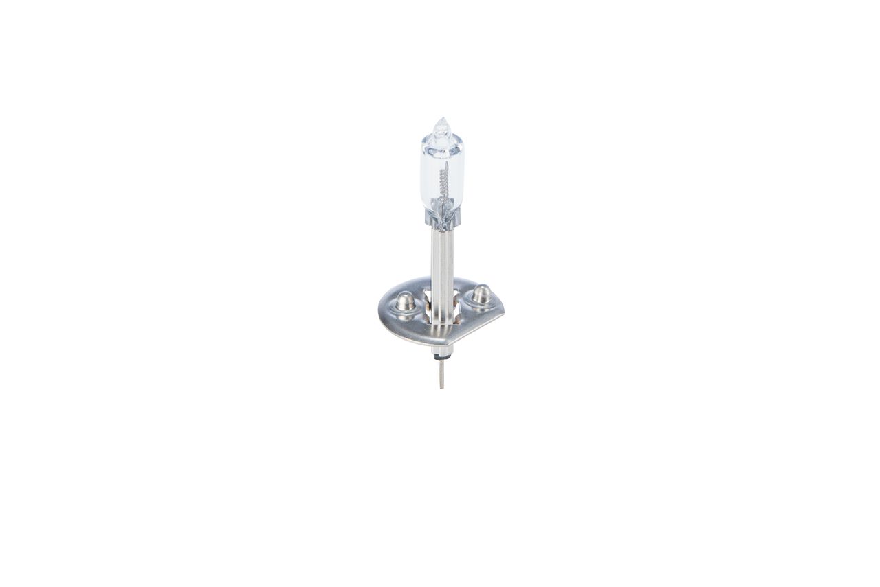 Bulb, high beam headlight-1