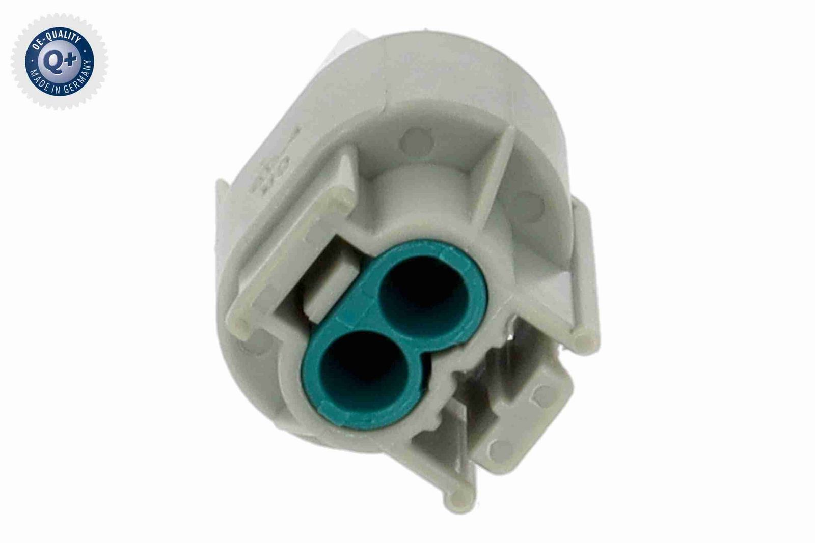 Repair Kit, cable set-6