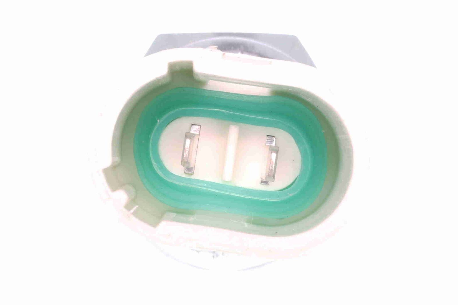 Oil Pressure Switch, power steering-1