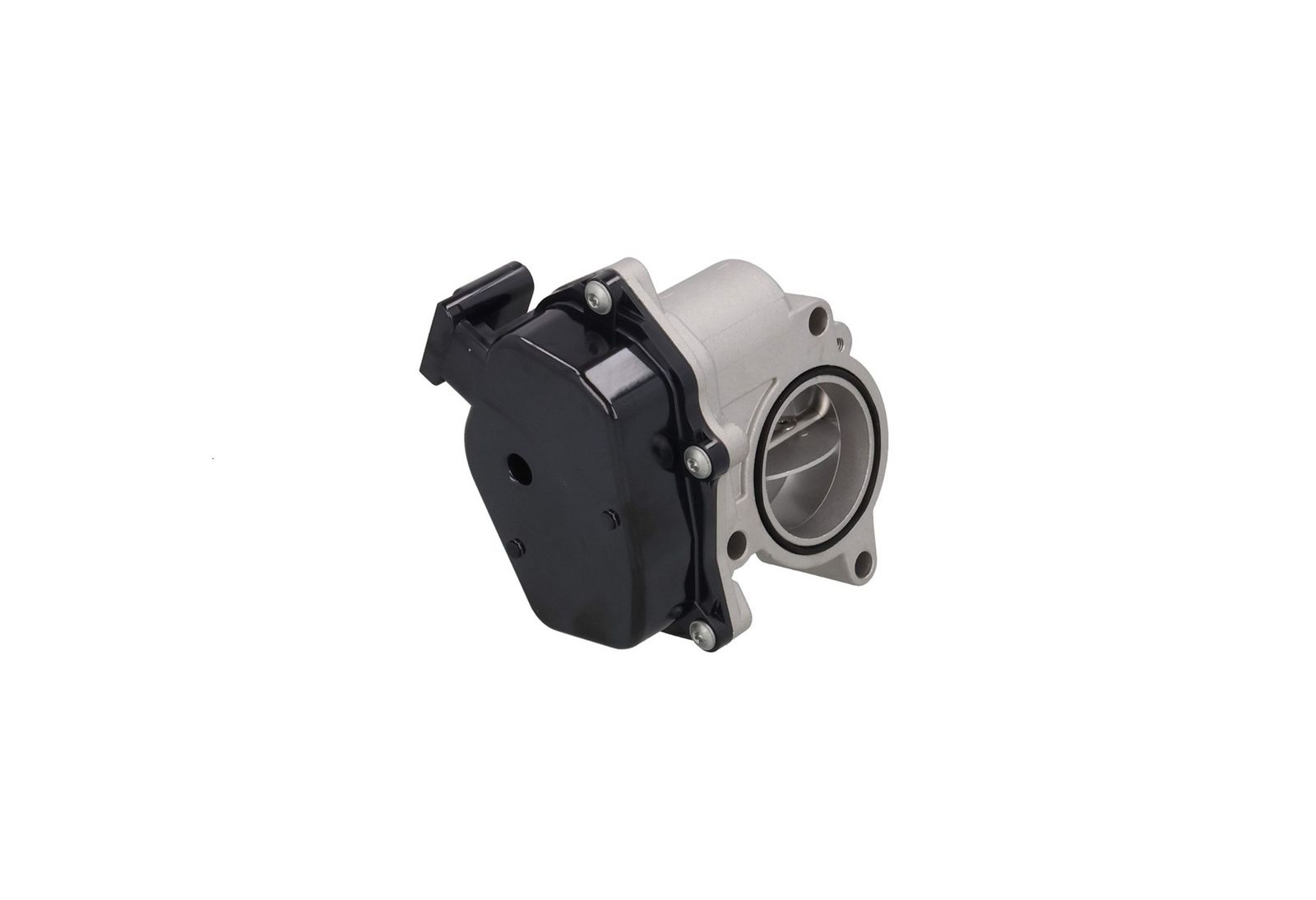 KAMOKA 112105 Throttle body