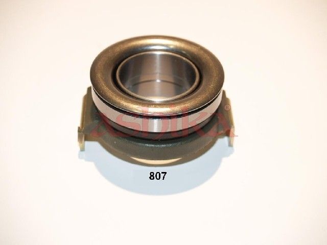 ASHIKA 90-08-807 Clutch release bearing