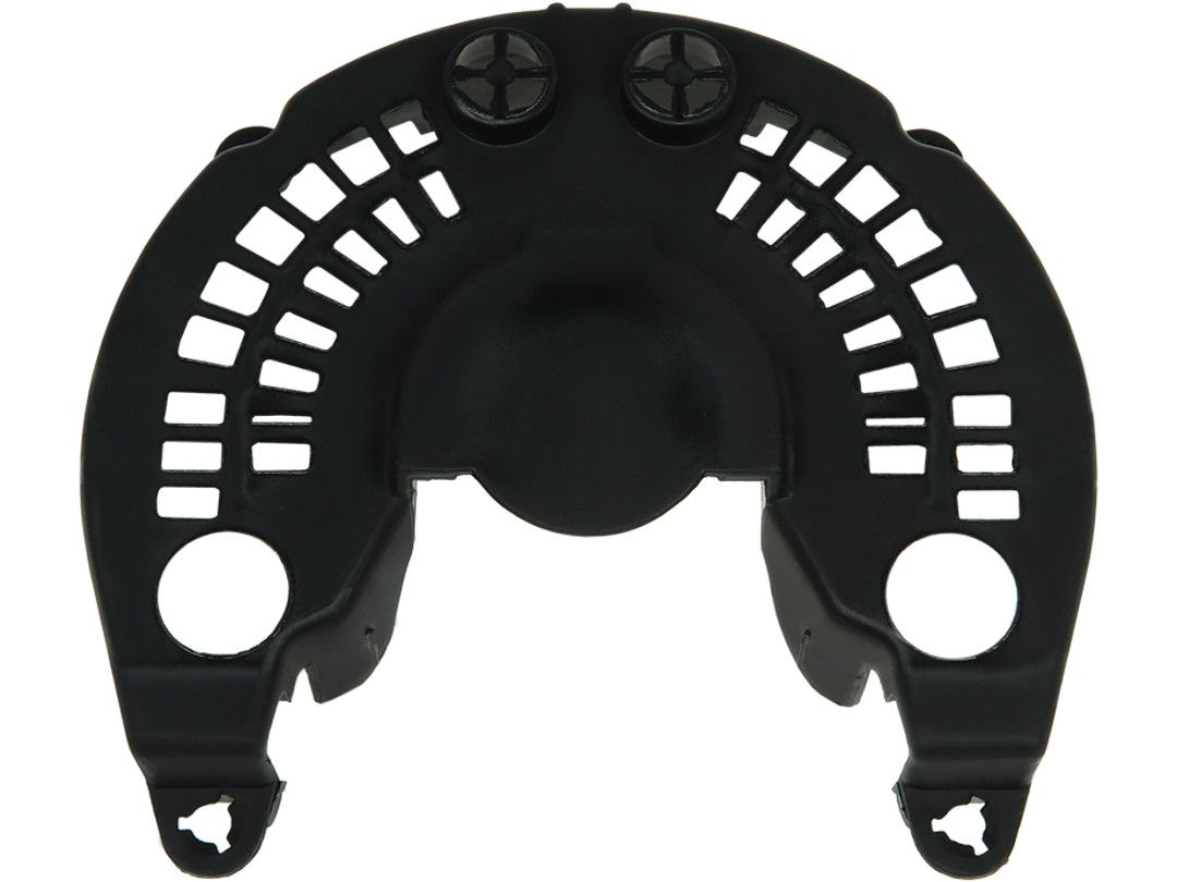 AS-PL APC3050S Protective cap, alternator