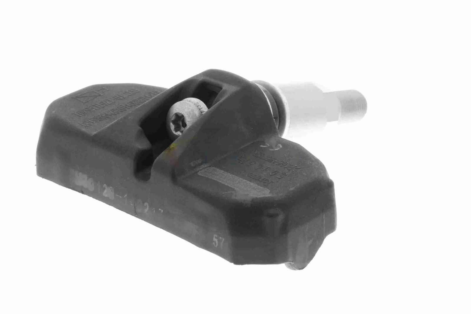 Wheel Sensor, tyre-pressure monitoring system-4