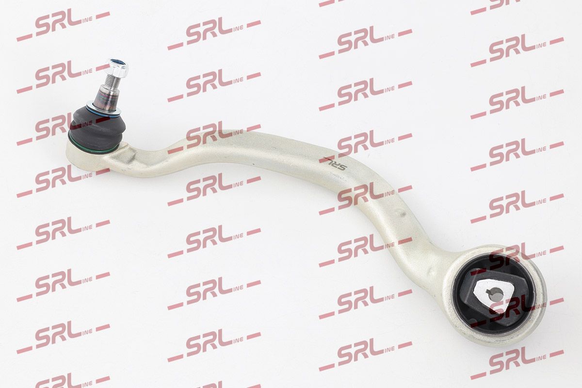 SRLINE 205137 Control/trailing arm, wheel suspension