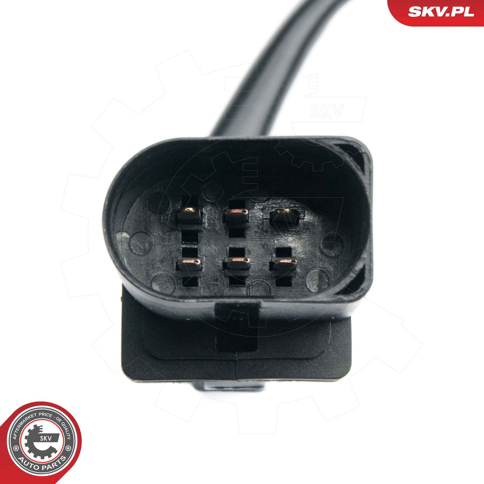 Oxygen Sensor-1