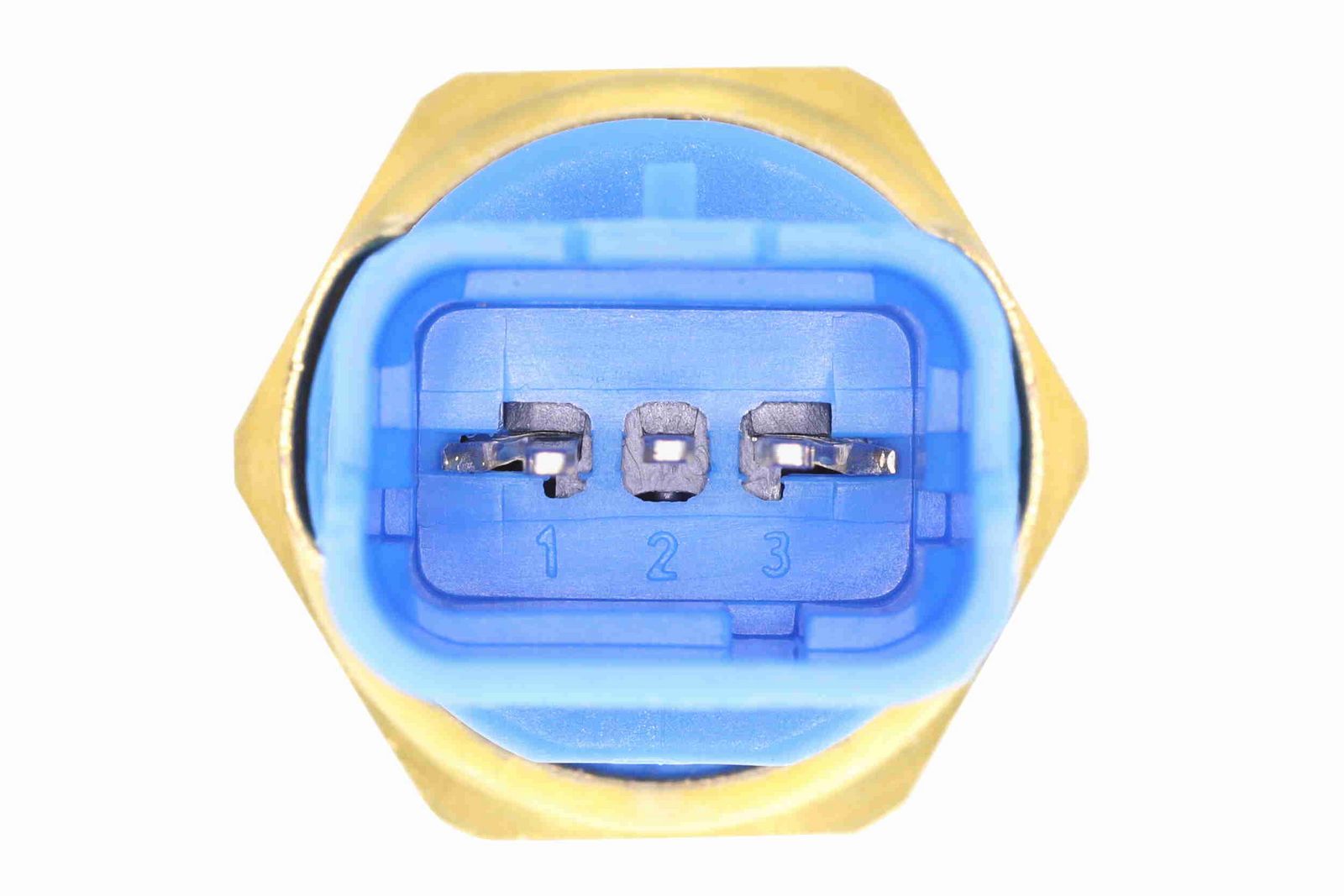 Switch, reverse light-2