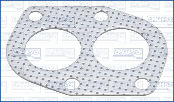 AJUSA 00219700 Gasket, exhaust pipe