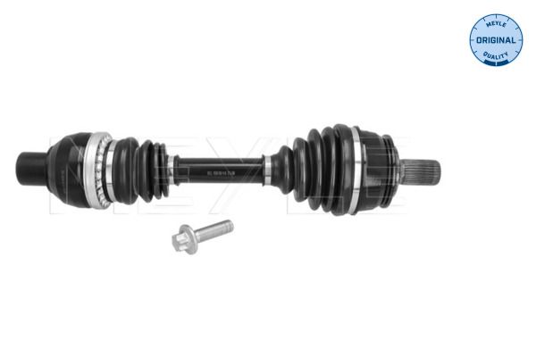 MEYLE 014 498 0026 Drive shaft