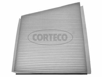 CORTECO 21652864 Filter, cabin air