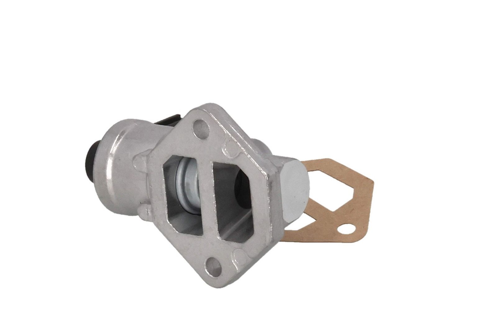 Idle Control Valve, air supply-2