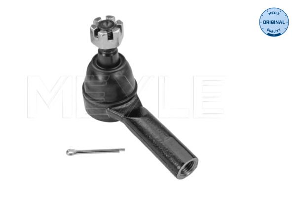 MEYLE 36-16 020 0088 Tie rod end