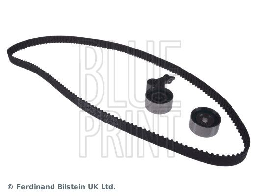 BLUE PRINT ADT37302 Timing belt kit