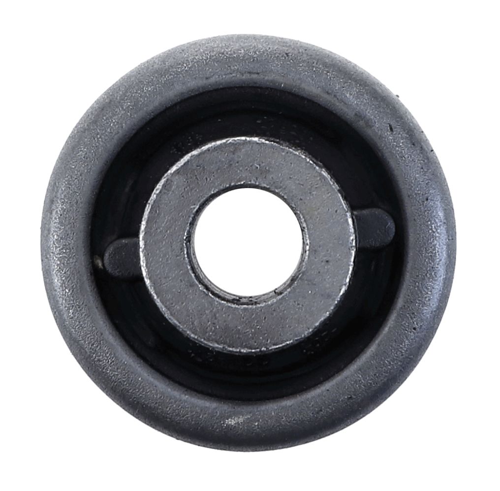 valdymo svirties/išilginių svirčių įvorė-1