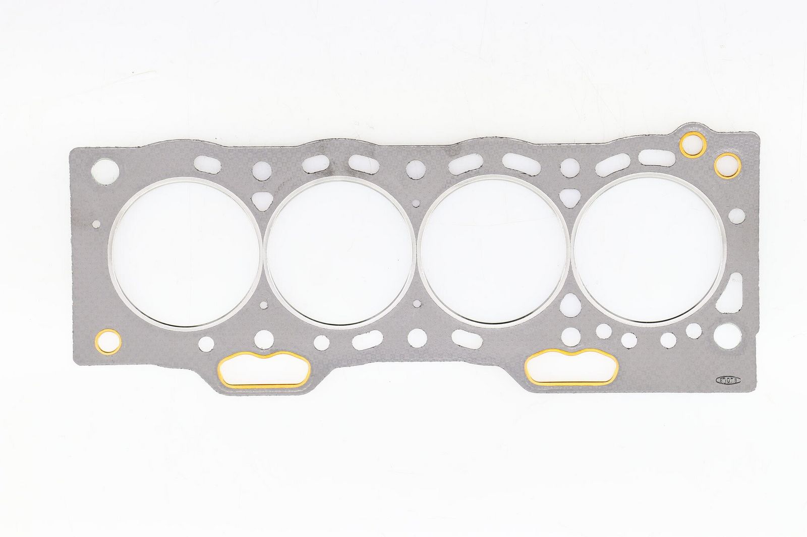 CORTECO 414693P Gasket, cylinder head