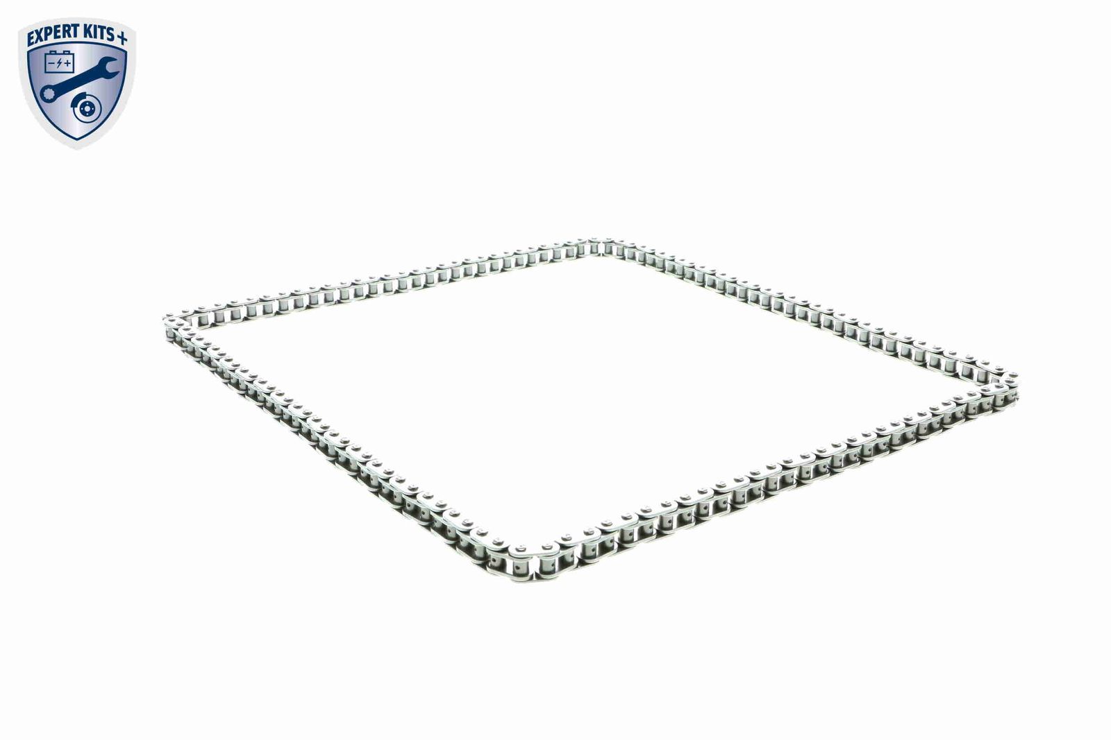 VAICO V40-1813 Timing chain