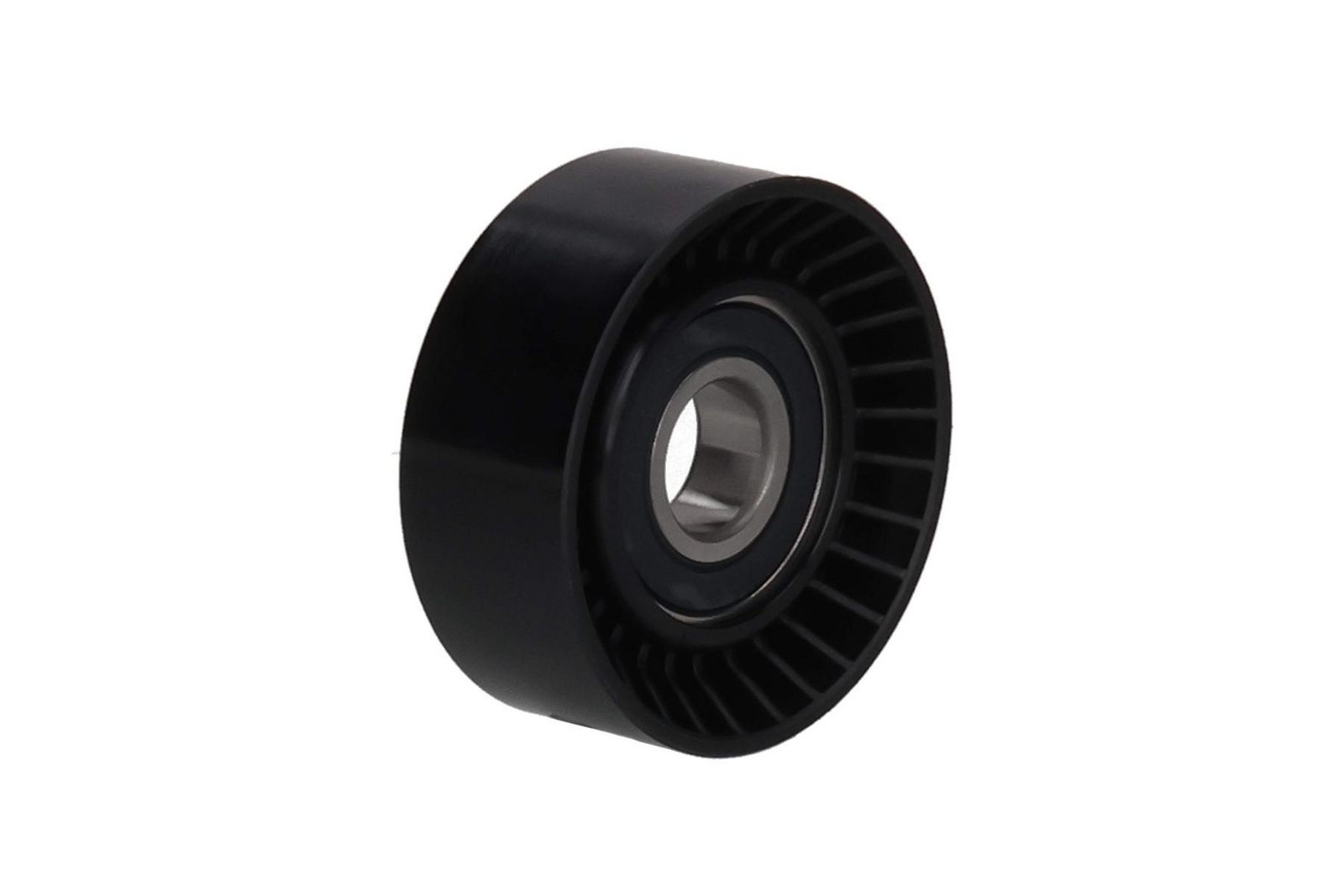 Deflection Pulley/Guide Pulley, V-belt-3
