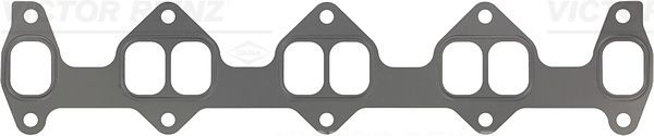 Gasket, intake manifold