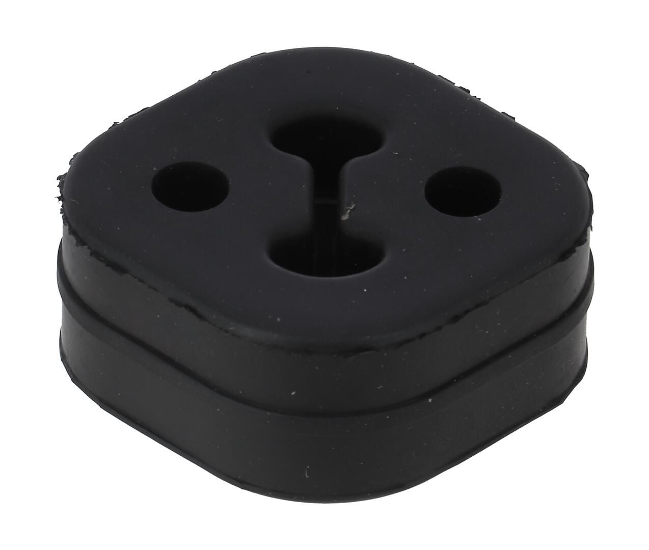WALKER 82944 Mount, exhaust system