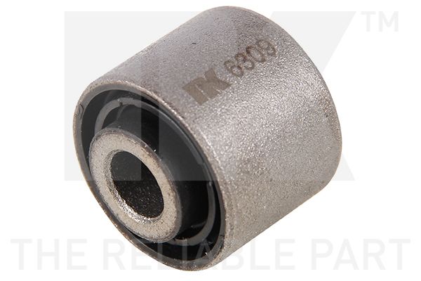NK 5102533 Mounting, control/trailing arm