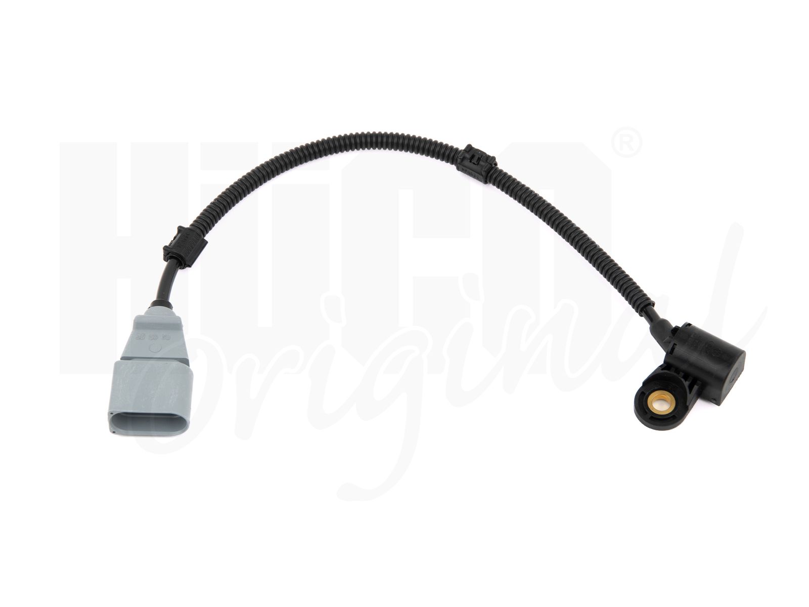 HÜCO 131888 Sensor, camshaft position