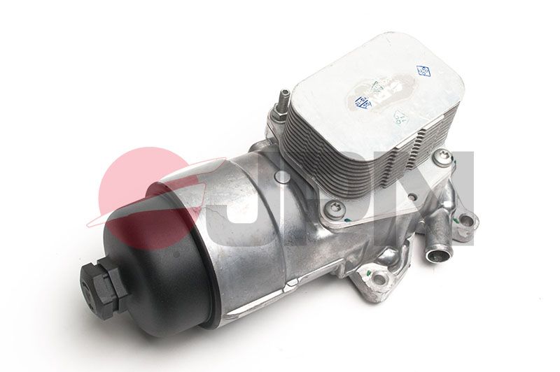 JPN 60C9453-JPN Oil cooler, engine oil