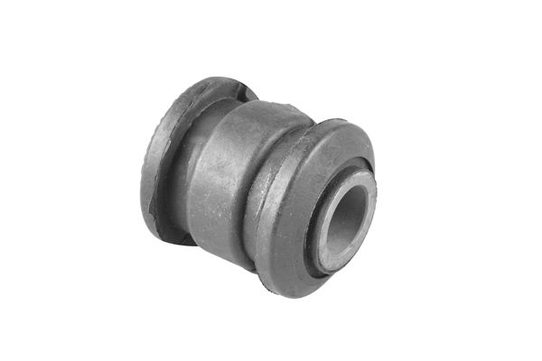 TEDGUM 00673734 Mounting, control/trailing arm