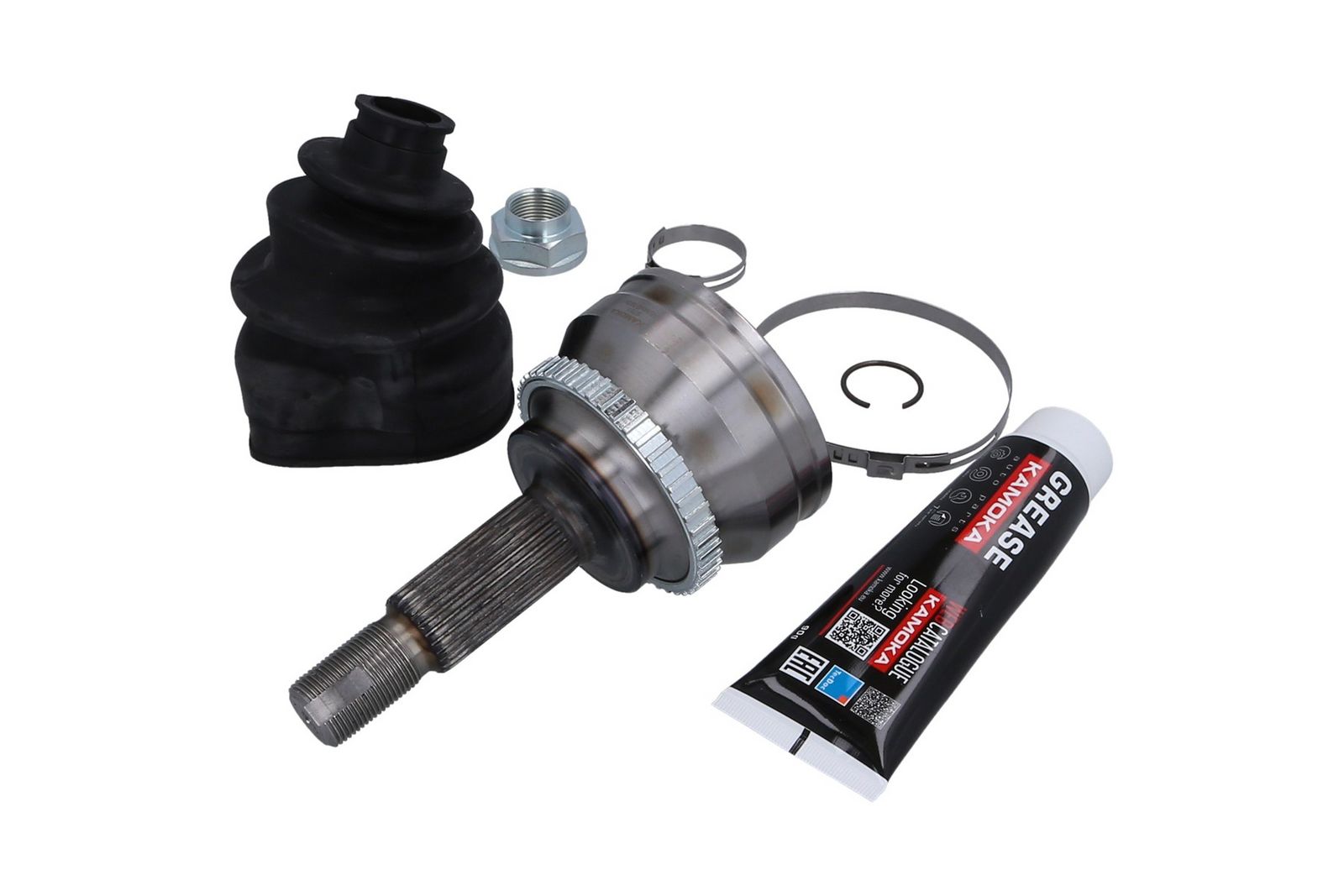 Joint Kit, drive shaft-2
