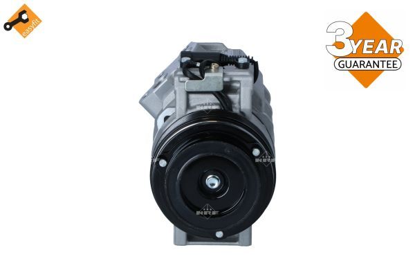 Compressor, air conditioning-3