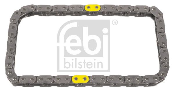 FEBI BILSTEIN 100069 Chain, oil pump drive