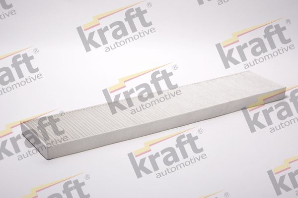 KRAFT AUTOMOTIVE 1732000 Filter, cabin air
