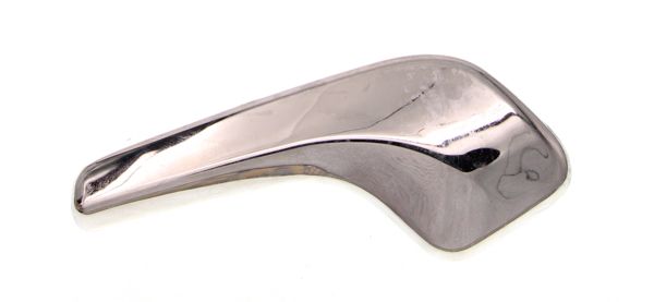 MAXGEAR 28-1011 Exterior door handle