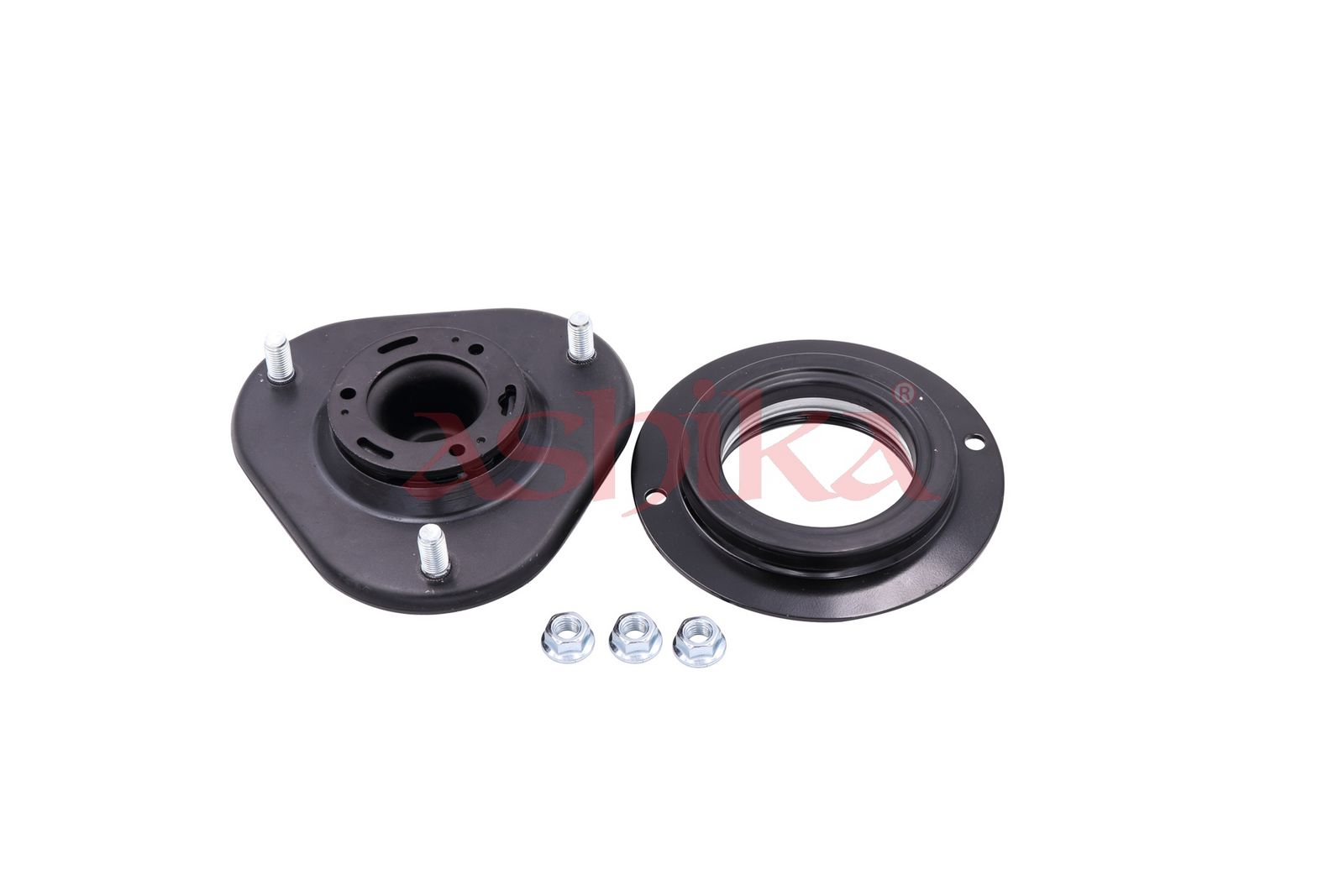 ASHIKA SMA0028 Suspension strut support mount