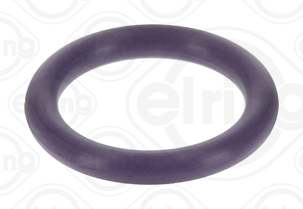Seal Ring-main