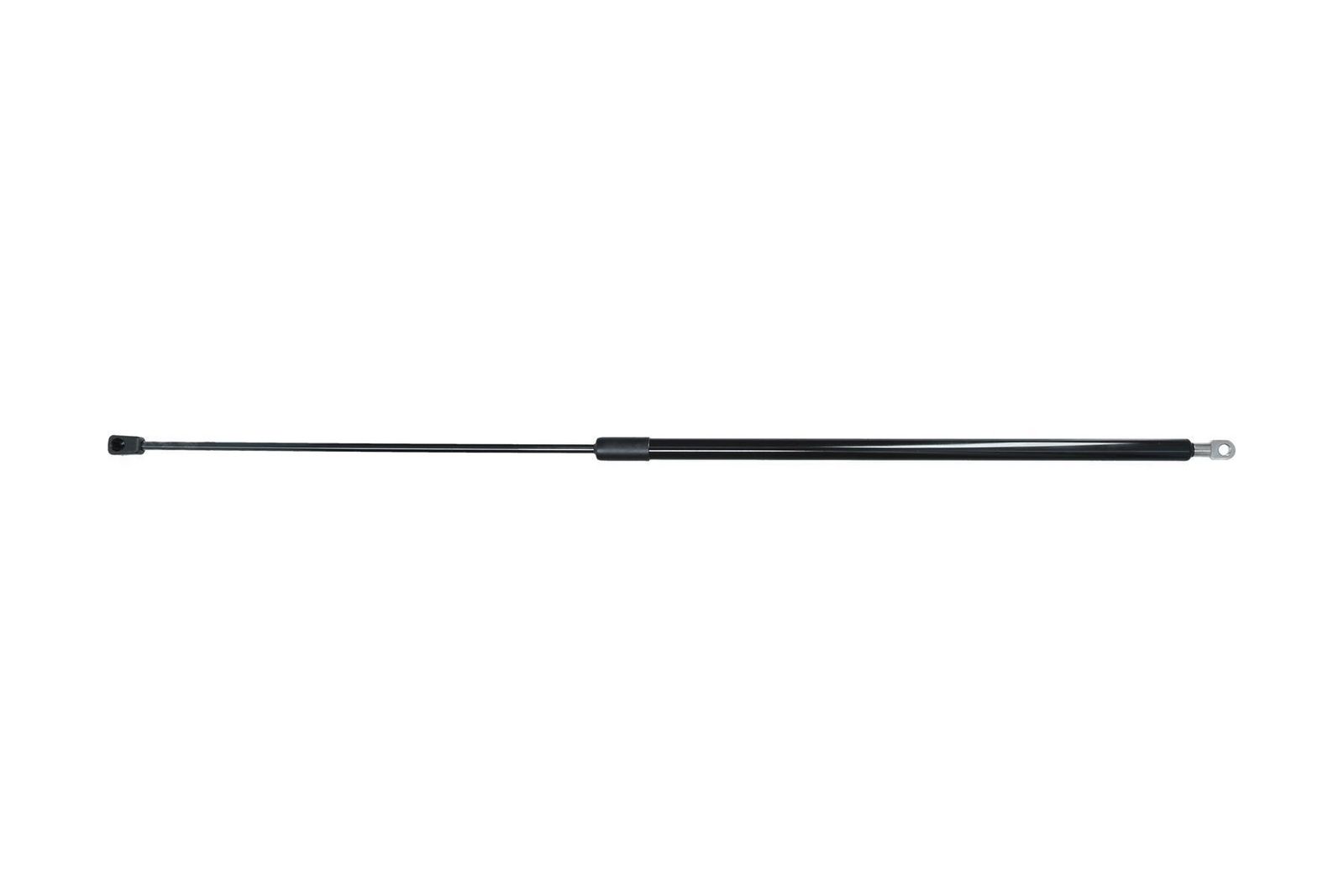 KAMOKA 7091005 Gas spring, bonnet