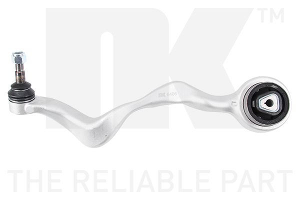 NK 5011549 Control/trailing arm, wheel suspension
