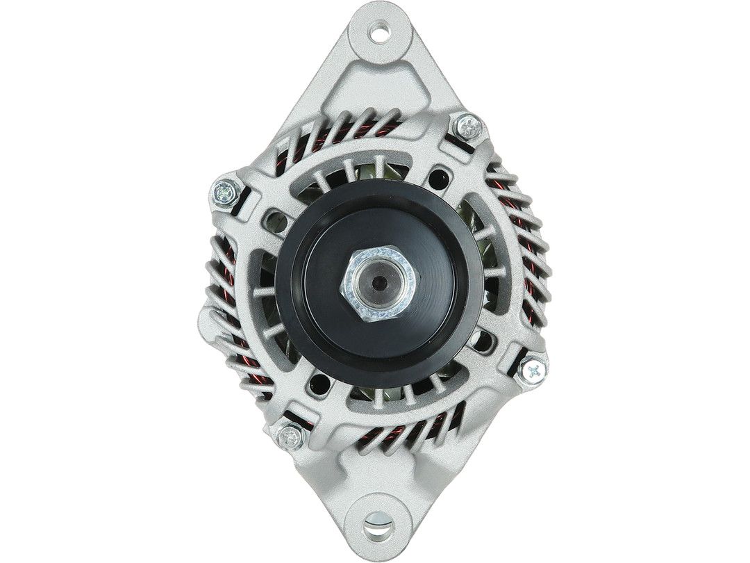 AS-PL A5075 Alternator