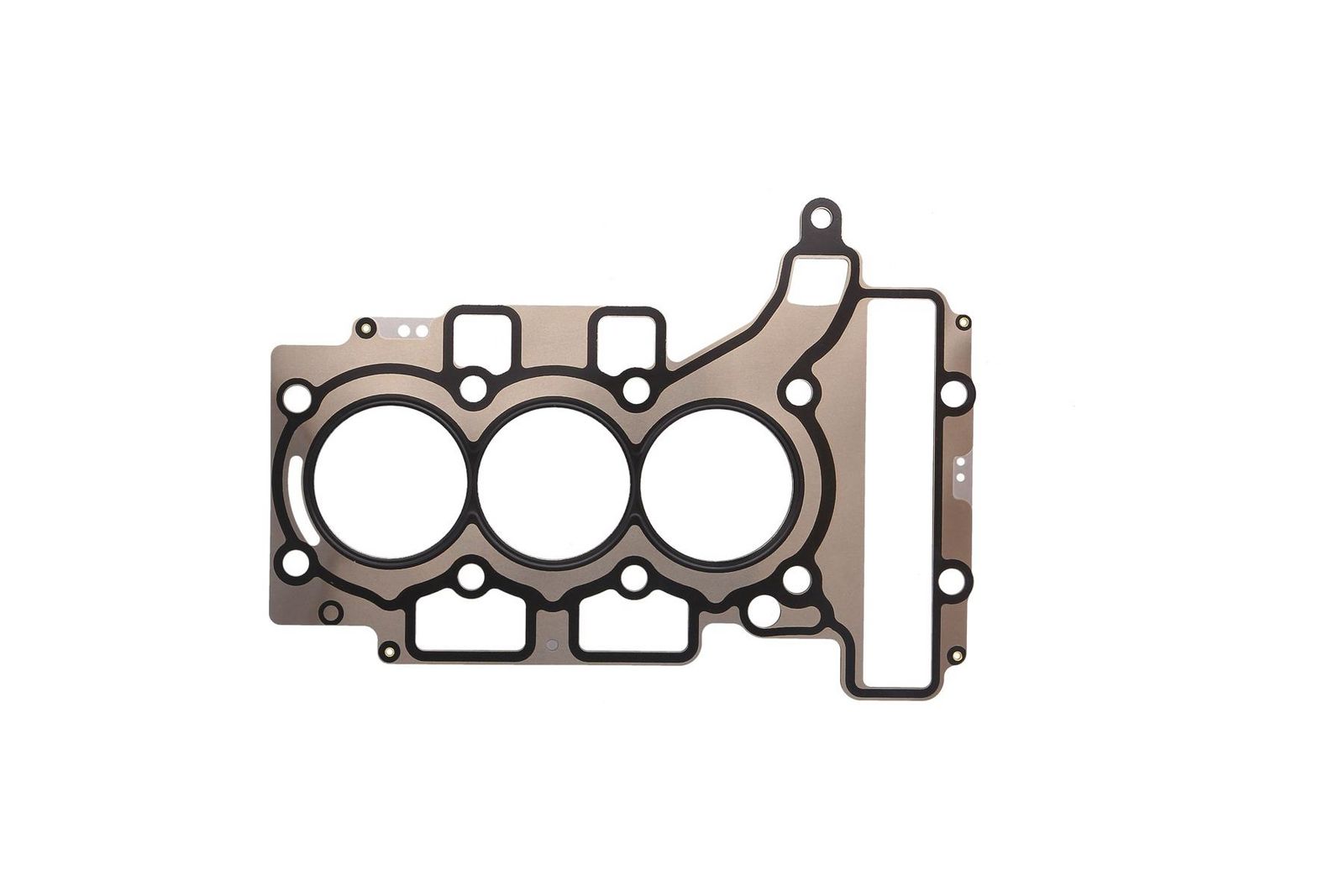 Gasket, cylinder head-1
